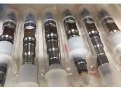 200V10100—6126,,杭州豪之曼汽车配件