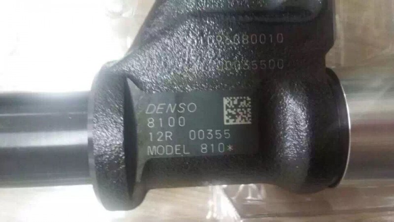 VG1096080010 8011喷油器8910喷油器8871喷油器6700喷油器8100喷油器,,杭州豪之曼汽车配件