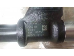 VG1096080010 8011喷油器8910喷油器8871喷油器6700喷油器8100喷油器,,杭州豪之曼汽车配件