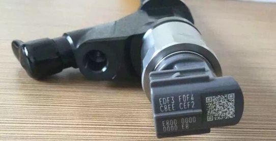 VG1096080010 8011喷油器8910喷油器8871喷油器6700喷油器8100喷油器,,杭州豪之曼汽车配件