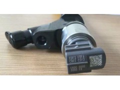 VG1096080010 8011喷油器8910喷油器8871喷油器6700喷油器8100喷油器,,杭州豪之曼汽车配件