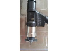VG1246080051 8011喷油器8910喷油器8871喷油器6700喷油器8100喷油器,,杭州豪之曼汽车配件