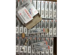 VG1560080701,,杭州豪之曼汽车配件