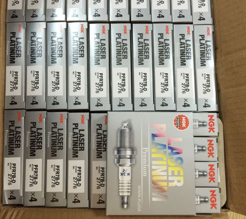 VG1560080701,,杭州豪之曼汽车配件