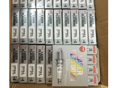 VG1560080701,,杭州豪之曼汽车配件
