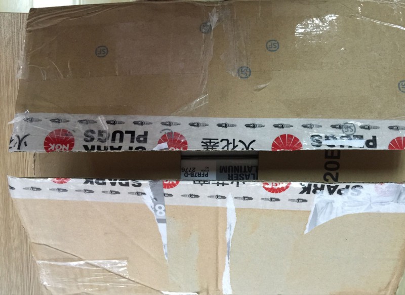 VG1560080701,,杭州豪之曼汽车配件