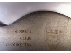 VG1500010334,,杭州豪之曼汽车配件