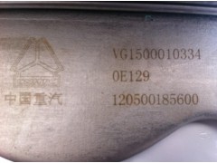 VG1500010334,,杭州豪之曼汽车配件
