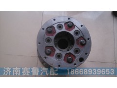 ,轮边总成,济南赛鲁汽配有限公司