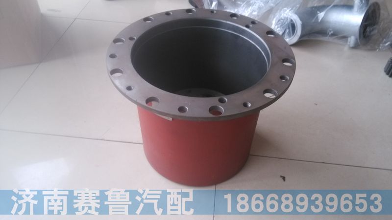 ,轮边总成,济南赛鲁汽配有限公司