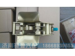 WG1642440101,液压锁,济南赛鲁汽配有限公司