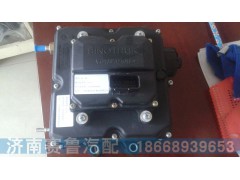 WG1034121035,尿素泵,济南赛鲁汽配有限公司