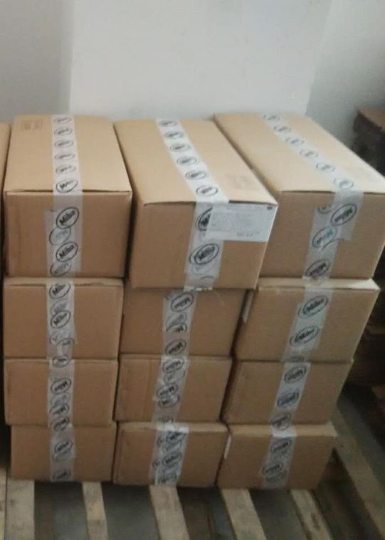 VG1246030011/12,,杭州豪之曼汽车配件
