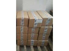 VG1246030011/12,,杭州豪之曼汽车配件