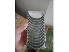 VG12446030011/12,,杭州豪之曼汽车配件
