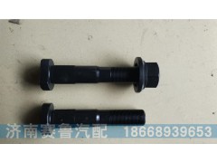 ,原厂后轮螺丝滚花,济南赛鲁汽配有限公司