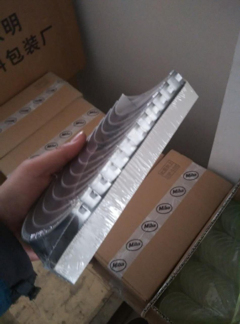 VG12446030011/12,,杭州豪之曼汽车配件