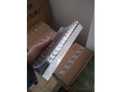 VG12446030011/12,,杭州豪之曼汽车配件