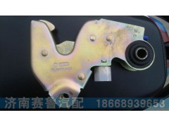 81.61851.6023,原厂液压锁,济南赛鲁汽配有限公司