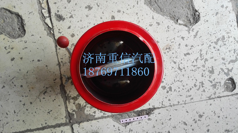 防火帽AZ9112541111/AZ9112541111