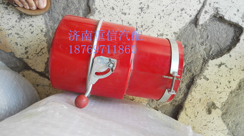 防火帽AZ9112541111/AZ9112541111