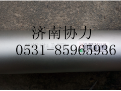 VG1047110114,中冷管,济南明钜汽车配件有限公司（原济南协力）