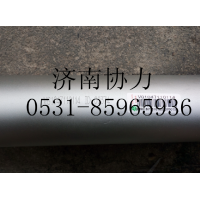 VG1047110114中冷管