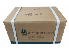 VG1540010022/21,,杭州豪之曼汽车配件