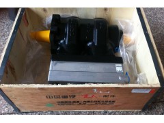 VG1246130008,,杭州豪之曼汽车配件