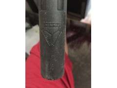 VG1238080004,,杭州豪之曼汽车配件