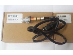 VG1238090008,,杭州豪之曼汽车配件