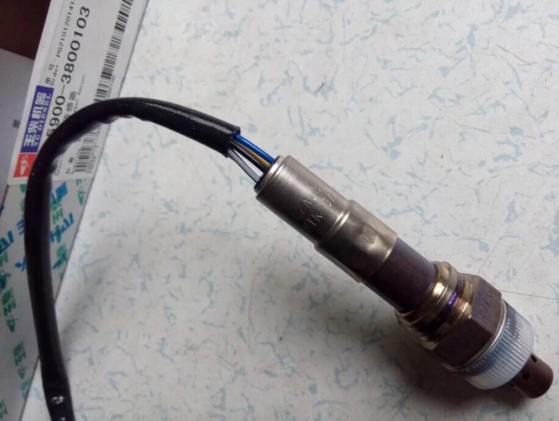G5900—3800103,,杭州豪之曼汽车配件