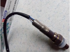 G5900—3800103,,杭州豪之曼汽车配件