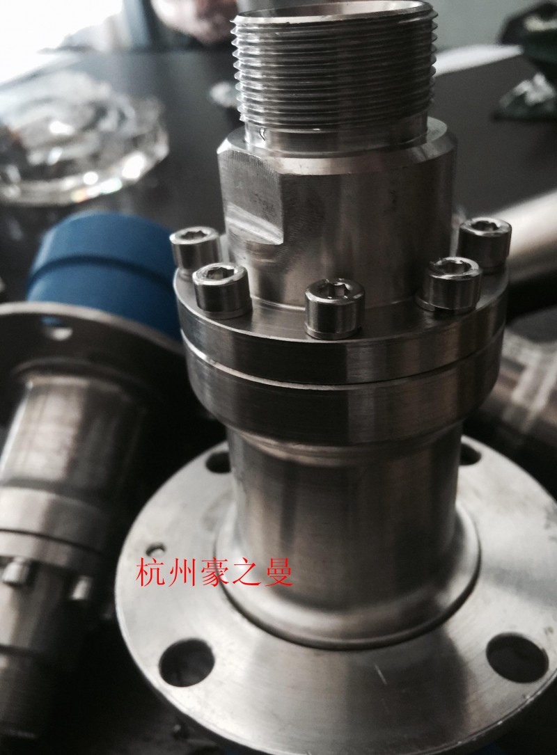H255DH20,,杭州豪之曼汽车配件