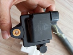 VG1092080190,点火线圈,济南诺诚重型汽车配件有限公司