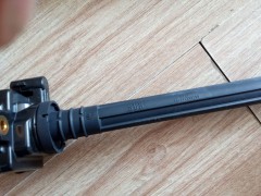 VG1092080190,点火线圈,济南诺诚重型汽车配件有限公司