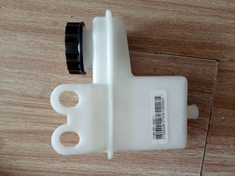 711W51501-6060,,济南诺诚重型汽车配件有限公司