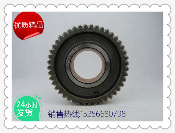 61560050053,潍柴中间齿轮,济南凯尔特商贸有限公司