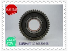 61560050053,潍柴中间齿轮,济南凯尔特商贸有限公司