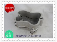 612600040133,潍柴原厂汽缸盖罩,济南凯尔特商贸有限公司