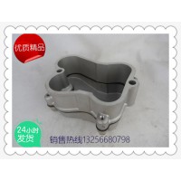 供应612600040133潍柴原厂汽缸盖罩-济南凯尔特商贸
