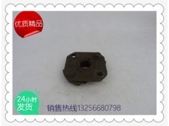 61560080194,潍柴原厂联轴器,济南凯尔特商贸有限公司