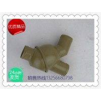 供应614060135潍柴原厂节温器-济南凯尔特商贸有限公司
