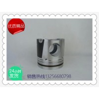 供应612600030034潍柴原厂活塞-济南凯尔特商贸