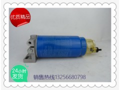 612600081335,潍柴原厂除水放心滤,济南凯尔特商贸有限公司