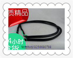 612630010065,重汽豪沃斯太尔金王子,济南凯尔特商贸有限公司