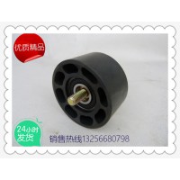 供应13034189潍柴天然气LNG发动机配件点火线圈