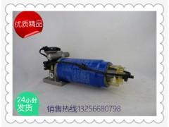 612600082055,潍柴燃油水寒宝滤清器,济南凯尔特商贸有限公司