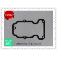 供应612630040007潍柴气门室顶盖垫-济南凯尔特商贸