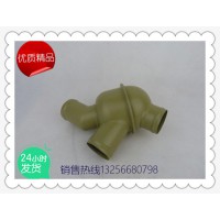 供应612600061748潍柴配套节温器-济南凯尔特商贸